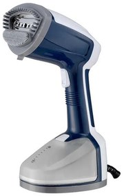 RAF R.1226B Ατμοκαθαριστής Ρούχων Χειρός 1200W με Δοχείο 350ml