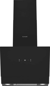 Απορροφητήρας καμινάδας Elmark EL-60J72-Mauro