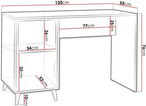 Γραφείο Joker