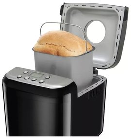 RAF Αρτοπαρασκευαστής 600W R.208 - Bread Maker