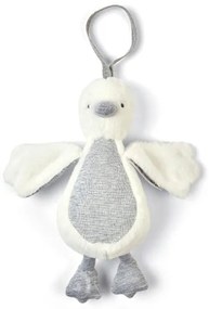 Παιχνίδι Δραστηριότητας Chime Duck Grey Mamas &amp; Papas