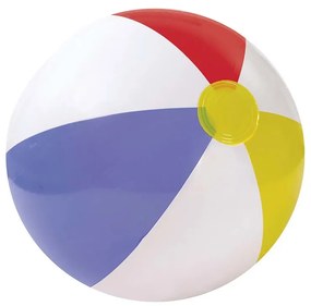 Μπάλα Θαλάσσης Beach Ball Meσαια 51cm