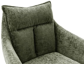 Tibet Τράπεζι Μασίφ Ακακία Σκούρο Καφέ 180x100x77