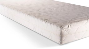 Ορθοπεδικό στρώμα Medical Flex από την Sleepy 18 εκ.