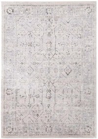 Χαλί Tokyo 64A L.GREY Royal Carpet - 160 x 230 cm