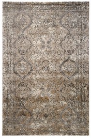 Χαλί (200x290) Tzikas Carpets Elite 16952-957