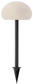 Φωτιστικό Δαπέδου Επαναφορτιζόμενο Spogne Spear 2018128003 20x51,5cm Dim Led 4,8W Multi Nordlux