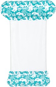 Φουσκωτό Στρώμα Bestway 114 x 81 x 22 cm