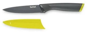 Μαχαίρι κουζίνας Tefal K1220704, 12 cm, Ανοξείδωτο, Γκρι