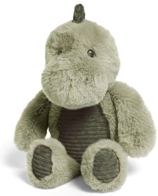 Λούτρινο Ζωάκι 30εκ. Mamas & Papas Dinosaur 4855Z1101