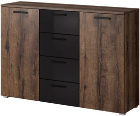 Τουαλέτα Kappa-Kafe - mauro