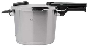 Χύτρα Ταχύτητας Premium Vitaquick® 602-410-06-000/0 6Lt 22cm Inox-Multi Fissler 6lt Ανοξείδωτο Ατσάλι