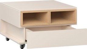 Τραπεζάκι σαλονιού 4 You Fresh-Mpez