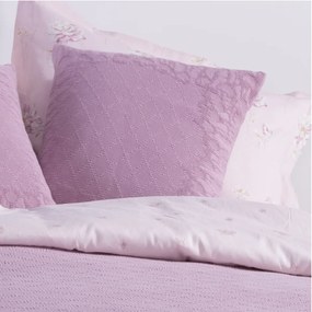 Διακοσμητική Μαξιλαροθήκη (50x50) Nef-Nef Homeware Premium Vendetta
