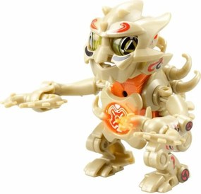 Ρομπότ Silverlit SL88661