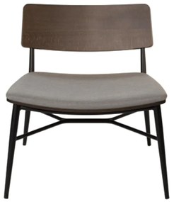 Metaxakis   Naika/L* Lounge Chair CAT.A  metax-02-00-1162 διάστ.58.0000 x 62.0000 x 72.0000