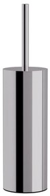 Πιγκάλ Minimal 716-001 8x40cm Brilliant Inox Pam&Co Stainless Steel