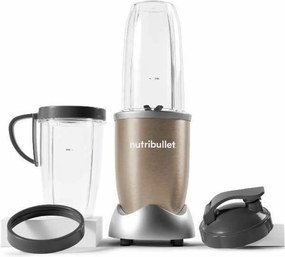 Μπλέντερ Κύπελλο Nutribullet
