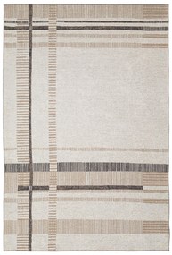 Χαλί Groove 1009 850 Royal Carpet - 120 x 170 cm