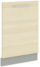 Πρόσοψη κουζίνας Ellore ZM 713x446-Leuko