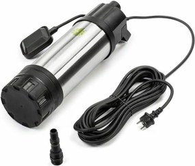 Αντλία νερού Fieldmann FVC 7005-EC