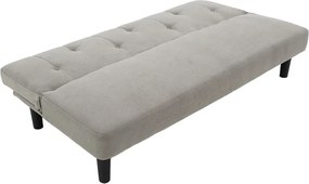 Φοιτητικό πακέτο επίπλων σαλονιού Sync pakoworld σετ 2τεμ