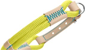 Κολλάρο Σκύλου Hunter Malia γκράφιτι L 50-59 cm