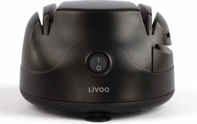 ΜΑΧΑΊΡΙΑ ELECTRIC KNIFE SHARPENER LIVOO DOM394