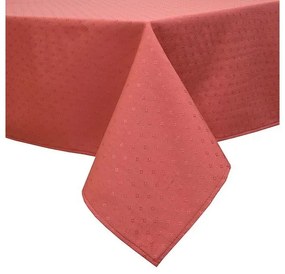 Τραπεζομάντηλο Nico 24 Brick 140x140