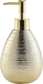 Dispenser Μπάνιου (Φ9.4x17.4) L-C Tresor 1802137
