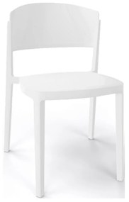 Gaber   Abuela* Chair  metax-01-00-1590 διάστ.52.5000 x 44.5000 x 76.5000