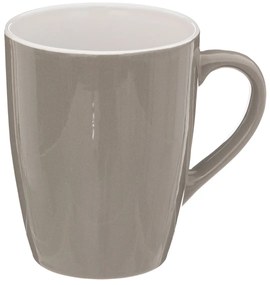 Κούπα 380ml S-D Colorama Grey 145418F