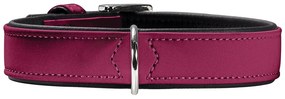 Κολλάρο Σκύλου Hunter Softie Ροζ (36-44 cm)