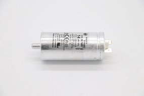 ID2000 - Wash Pump