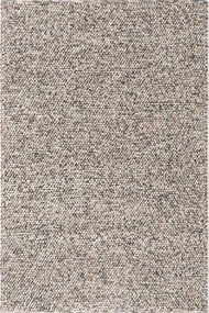 Χαλί Marble 029528 Beige-Grey Brink &amp; Campman 140X200cm