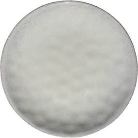 Πιάτο Φαγητού Βαθύ (Φ23) Estia Vignette Seal 07-24376