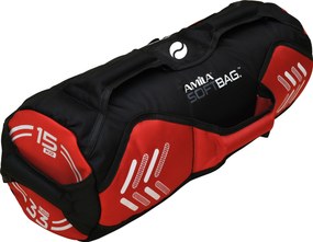 Amila Soft Bag 15Kg (90671)