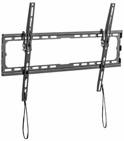 Serioux SRXA-TV32-46T Βάση Τηλεόρασης 37"-80" 45 Kg