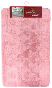 Χαλάκι/ πατάκι 78*49cm - Mat/ Carpet