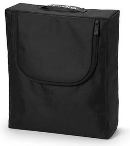 Καρότσι "Mondo Black" Elodie Details