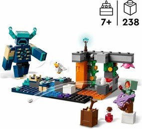 Παιχνίδι Kατασκευή Lego