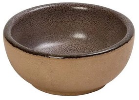 Μπωλάκι (Φ6.5) Espiel Calabria Beige REP113K6