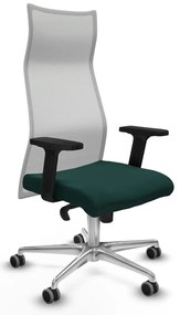 Καρέκλα Γραφείου Piqueras y Crespo B2D086G