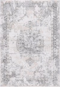 ΧΑΛΙ ALTO 9642 CREAM PLH61 - 160cm x 230cm - 2004401