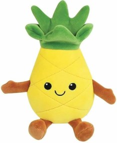 Αρκουδάκι Jemini Φρούτα Πολύχρωμο