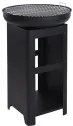 BBQ ΨΗΣΤΑΡΙΈΣ ΒARBEQUE  BBQ WITH STORAGE C83000540 0/0/0 NEOPORTAL-8721037039956