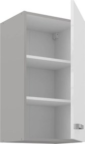 Κρεμαστό ντουλάπι Ramon 40 G 72 1F