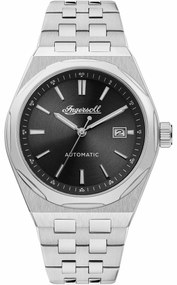 Ανδρικά Ρολόγια Ingersoll 1892 Mod. I16801