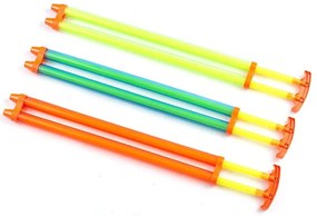 Νεροπίστολο - Water Gun