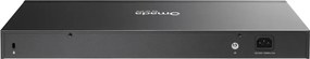 TP-LINK Omada access switch SG3428, 24-Port Gigabit, 4x SFP, V2.40